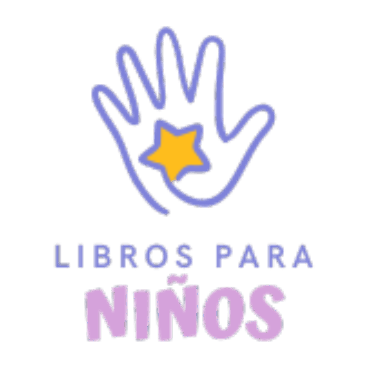 Libros para niños
